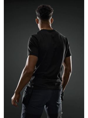 Snickers 2540 Werk T-shirt Slim Fit 
