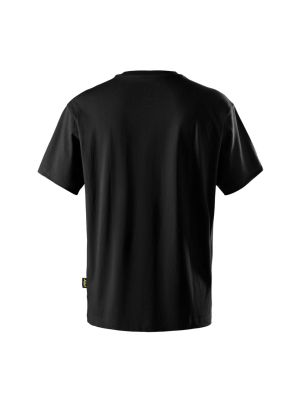 Snickers 2544 Werk T-shirt Loose Fit 