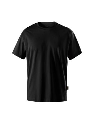 Snickers 2544 Werk T-shirt Loose Fit 2544 0400 71workx 
Voor