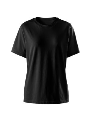 Snickers 2577 Dames Werk T-shirt Classic 2577 0400 71workx Voor