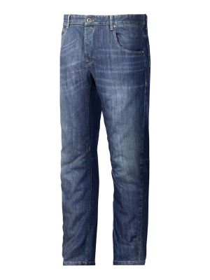 Snickers Denim Jeans 3455