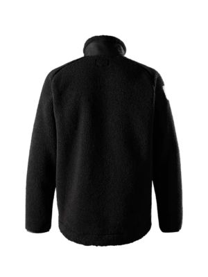 Snickers 8016 Werkvest Teddy 2-laags 