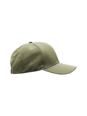 Snickers Pet Allroundwork 9079 - Khaki