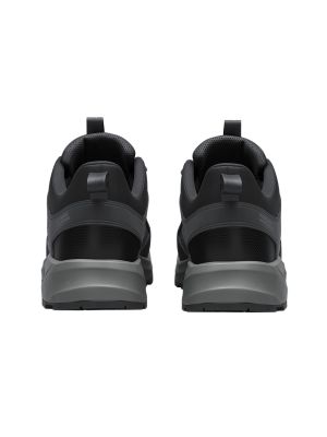 Solid Gear Werkschoen Adapt 2 Air Low S1PL