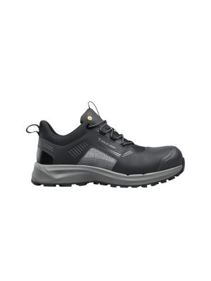 Solid Gear Schoen Werkschoen Adapt 2 Air Low S1PL SG80209 0444 71workx Voor