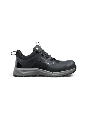 Solid Gear Schoen Werkschoen Adapt 2 Low S3L SG80210 0444 71workx Voor