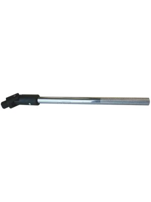 SP Tools SP24310 Handgreep met Kniegewricht 3/4” 450Mm