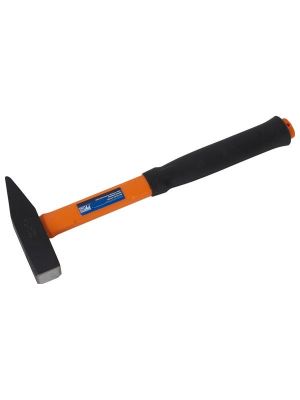 SP Tools SP30198 Bankhamer 300 Gram