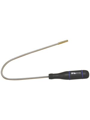 SP Tools SP31505 Magneet Flexibel Tot 0.7 Kg