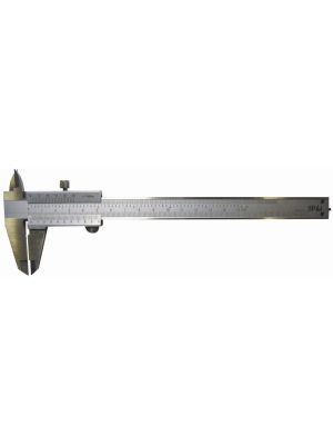 Vernier Caliper - SP Tools