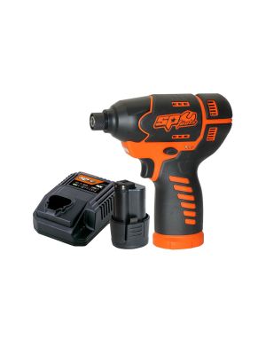 SP Tools Bit/Slagschroevendraaier Set SP 83141 71workx voor set
SP Tools Bit/Slagschroevendraaier Set SP 83141 71workx voor set