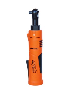 SP Tools SP83614 Ratel Set 3/8'' 12V Accu Korte kop