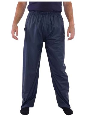 Storvik Stretch Regenbroek Varberg