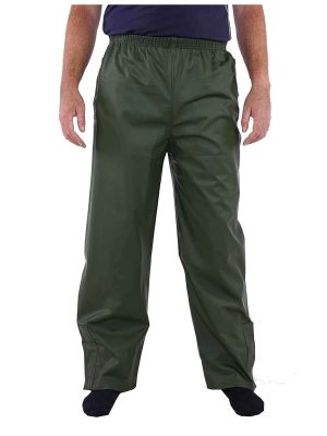 Storvik Stretch Regenbroek Varberg