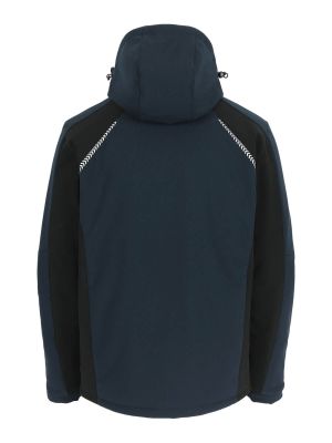 Taris Werkjas Softshell - Herock