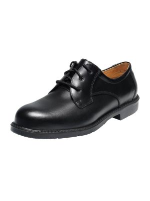 Emma Treviso O3 Safety Shoes