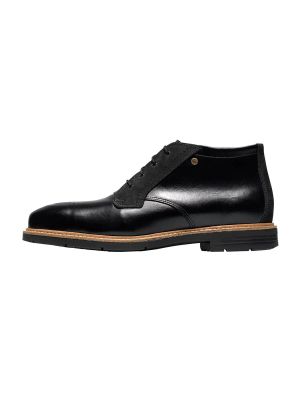 Emma Valentino D S3 Werkschoenen