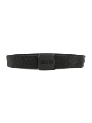 Verin Werkriem Stretch Herock Black 23UBE2201 71workx voor