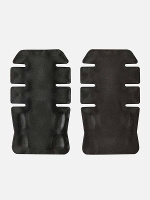 Kniebeschermers - Dickies