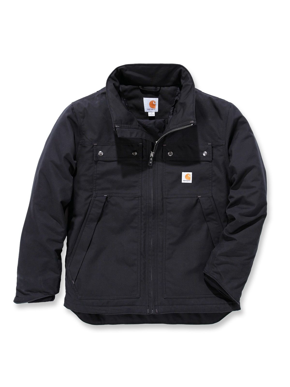 carhartt quick duck jefferson