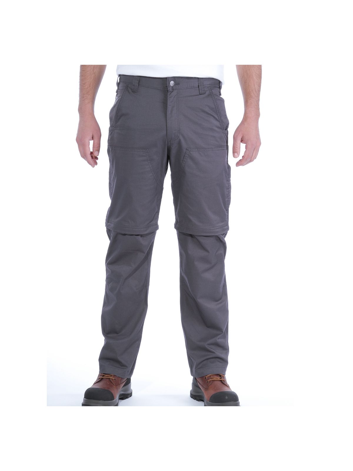 carhartt men's force extreme cargo pant