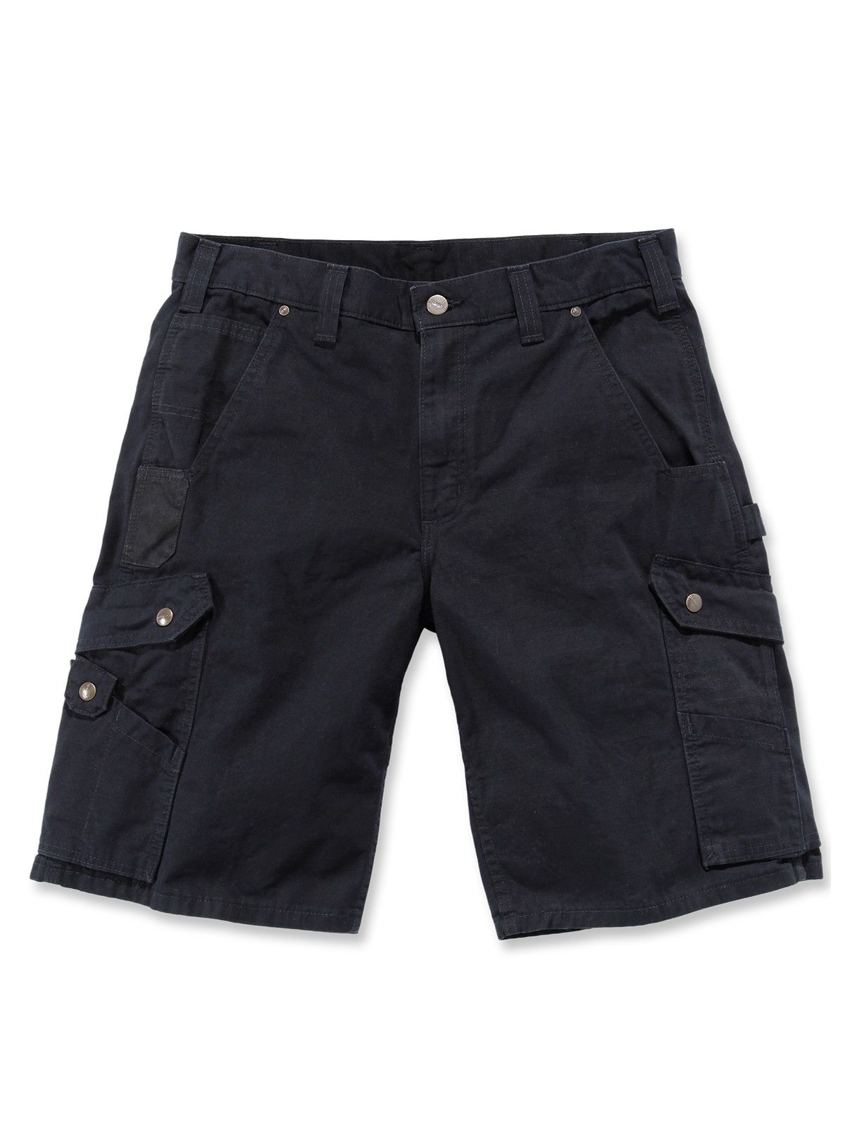 carhartt ripstop shorts