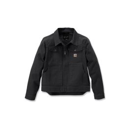 carhartt_duck_werkjack_rugged_