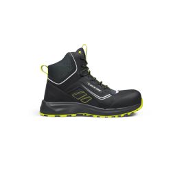 solid_gear_werkschoen_adapt_mi