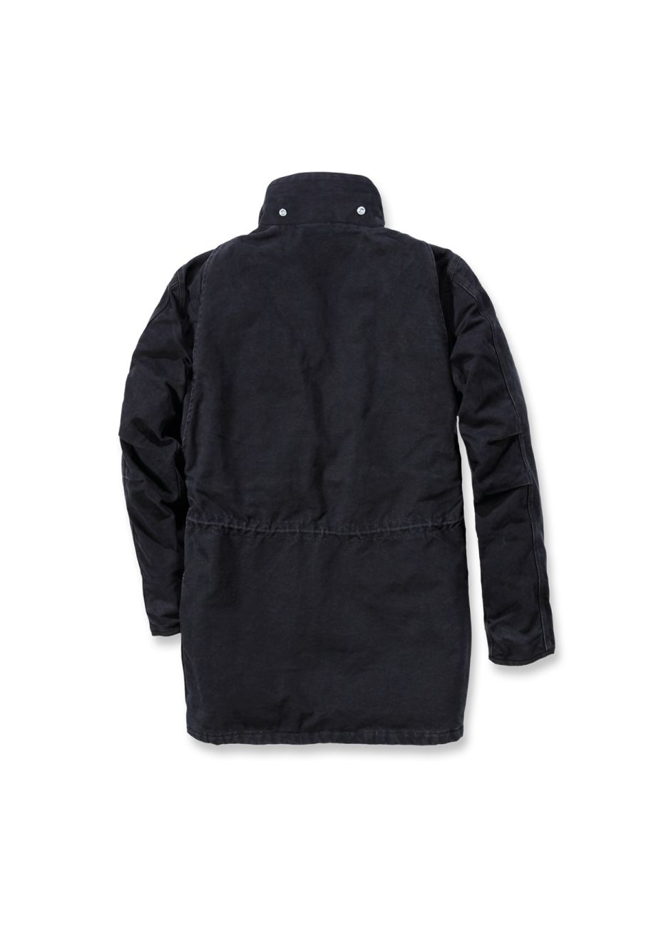 Carhartt 101683 shop