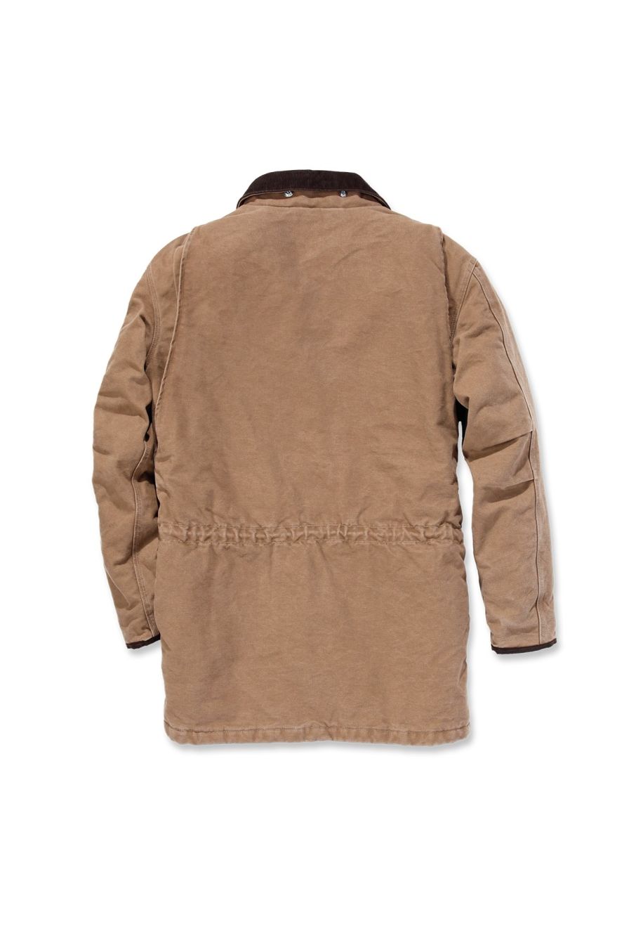 Carhartt 101683 2025