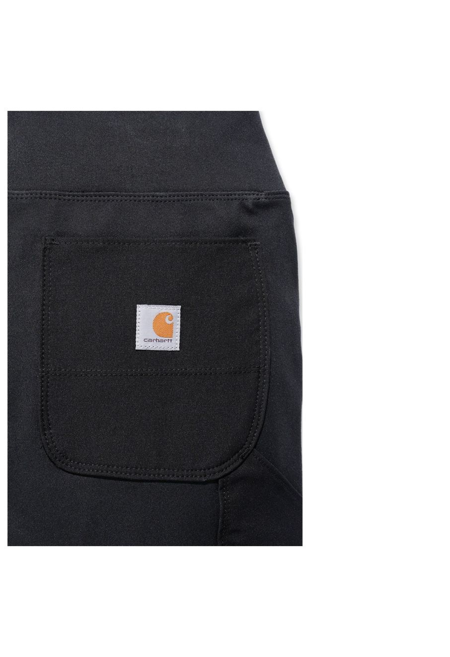 Carhartt 102482 outlet