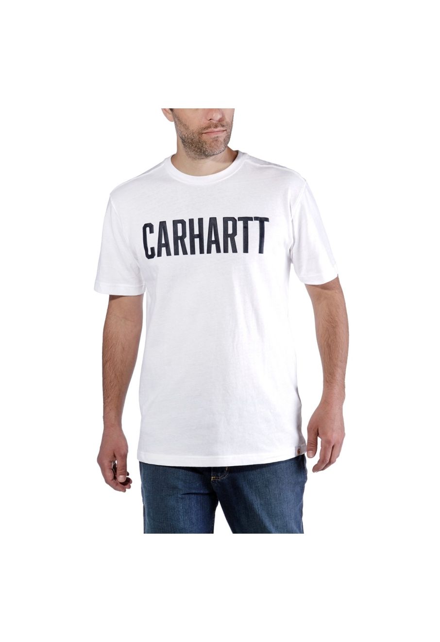 maddock carhartt