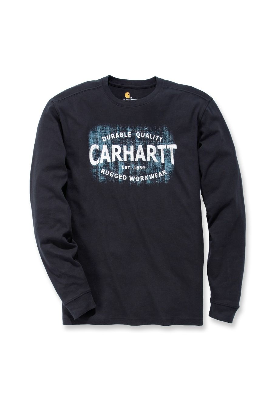 maddock carhartt