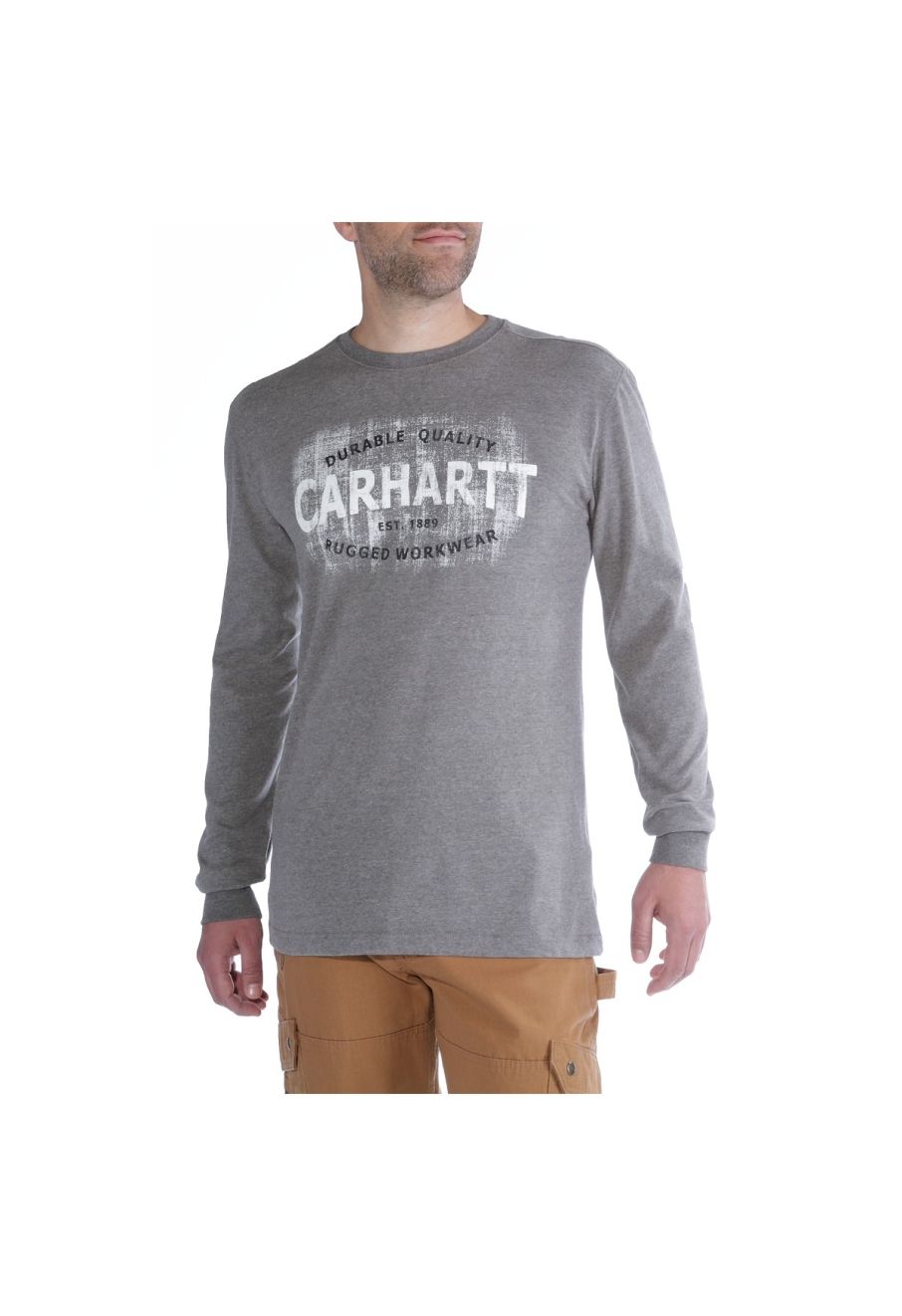 maddock carhartt