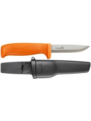 Knife HVK - Hultafors