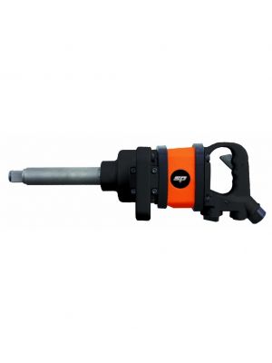 1" Impact Wrench Long 3500Nm SP-1193GE6 - SP Air