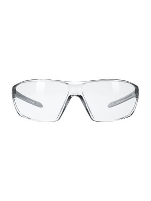 20031 Veiligheidsbril Helium Clear AF/AS - Hellberg 
