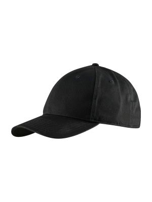 2049-1350 Cap Basic - Blåkläder