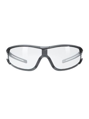 21041 Veiligheidsbril Krypton Clear AF/AS Endurance - Hellberg