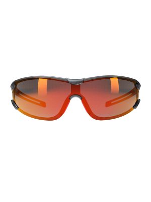 21333 Veiligheidsbril Krypton Red AF/AS - Hellberg