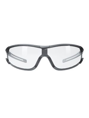 21531 Veiligheidsbril Krypton ELC AF/AS - Hellberg