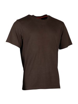 Herock Argo T-Shirt