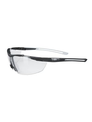 23531-001 Veiligheidsbril Argon Clear AF/AS Endurance Hellberg 71workx links