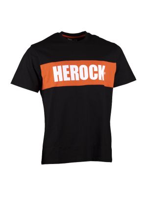 Herock Retro T-shirt