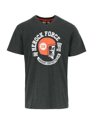 Herock Force T-shirt
