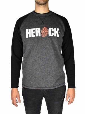 Roles Werksweater - Herock