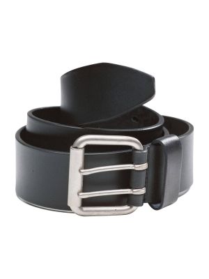4007-3900 Leather Belt - Blåkläder