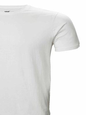 79161 Manchester Werk T-Shirt - Helly Hansen