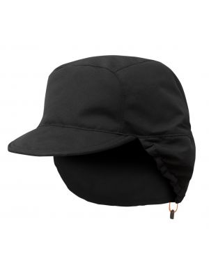 Snickers 9008 AllroundWork, Shell Cap - Black