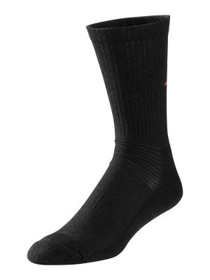 9263 Socks Wool Fireproof - Snickers